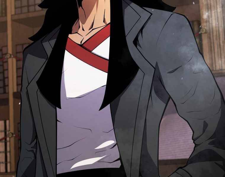 Truyện Tranh Con Trai Út Của Gia Đình Kiếm Thuật Danh Tiếng trang 6