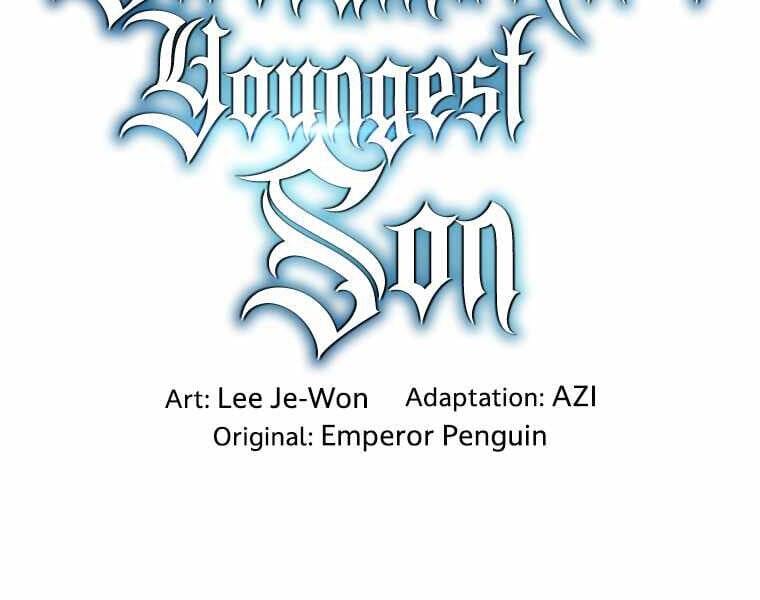 Truyện Tranh Con Trai Út Của Gia Đình Kiếm Thuật Danh Tiếng trang 6