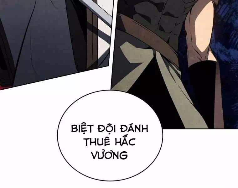 Truyện Tranh Con Trai Út Của Gia Đình Kiếm Thuật Danh Tiếng trang 6