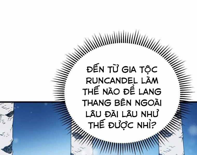 Truyện Tranh Con Trai Út Của Gia Đình Kiếm Thuật Danh Tiếng trang 6