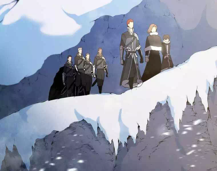 Truyện Tranh Con Trai Út Của Gia Đình Kiếm Thuật Danh Tiếng trang 6