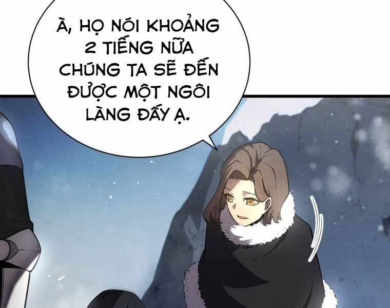 Truyện Tranh Con Trai Út Của Gia Đình Kiếm Thuật Danh Tiếng trang 6