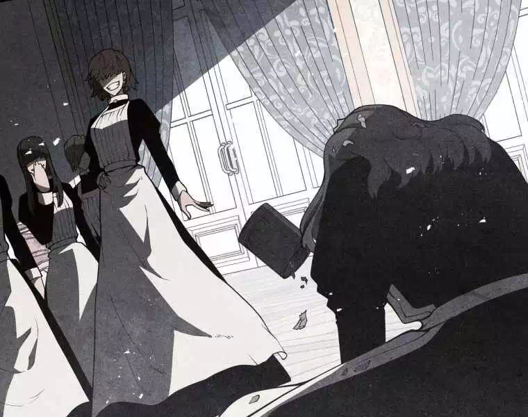 Truyện Tranh Con Trai Út Của Gia Đình Kiếm Thuật Danh Tiếng trang 6