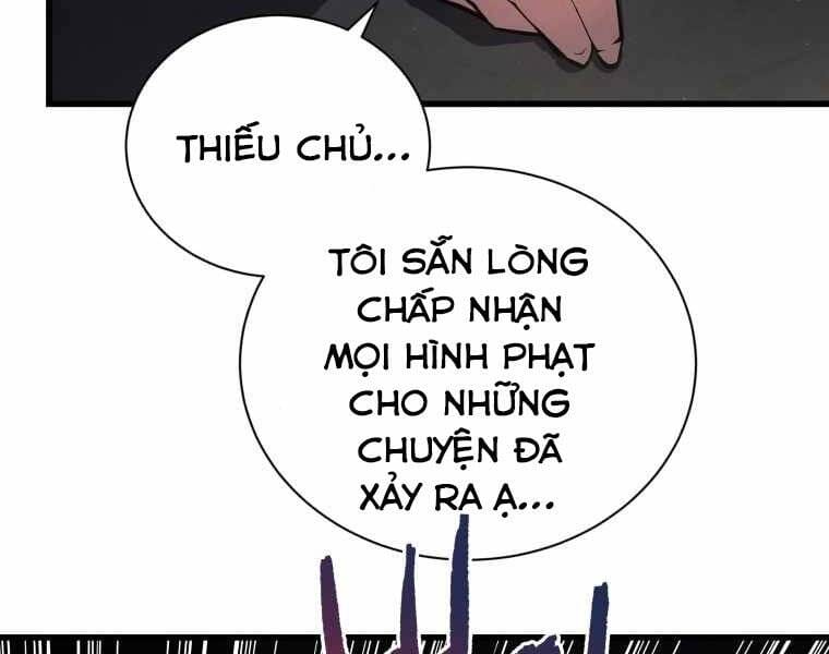 Truyện Tranh Con Trai Út Của Gia Đình Kiếm Thuật Danh Tiếng trang 6