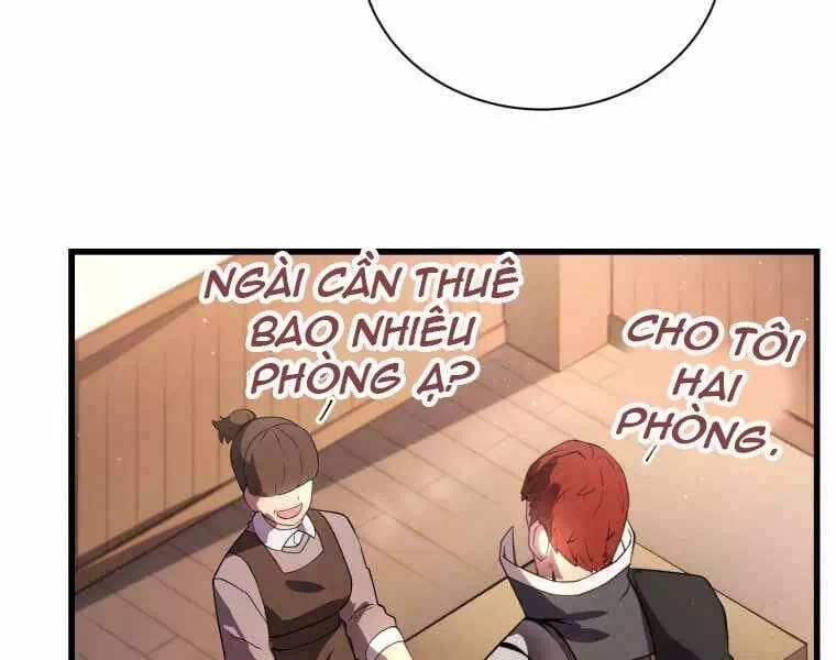 Truyện Tranh Con Trai Út Của Gia Đình Kiếm Thuật Danh Tiếng trang 6