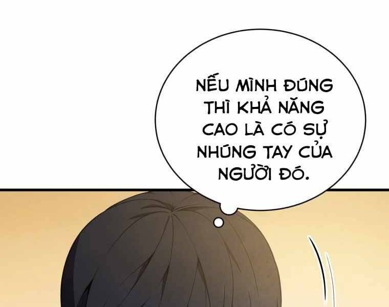 Truyện Tranh Con Trai Út Của Gia Đình Kiếm Thuật Danh Tiếng trang 6