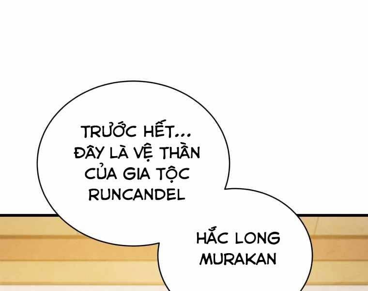 Truyện Tranh Con Trai Út Của Gia Đình Kiếm Thuật Danh Tiếng trang 6