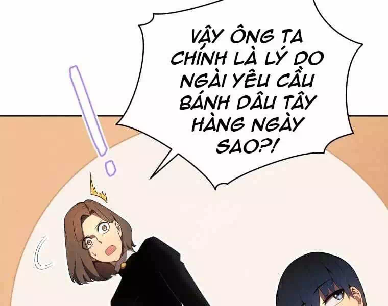 Truyện Tranh Con Trai Út Của Gia Đình Kiếm Thuật Danh Tiếng trang 6