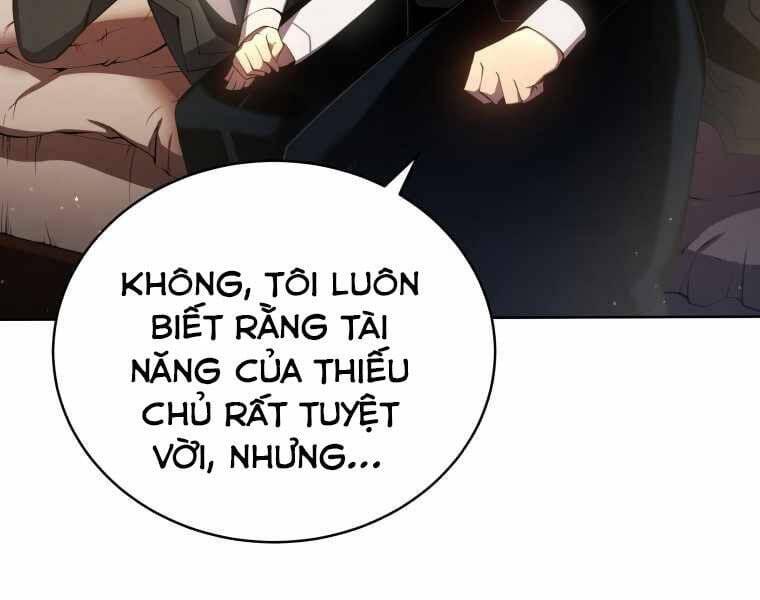 Truyện Tranh Con Trai Út Của Gia Đình Kiếm Thuật Danh Tiếng trang 6