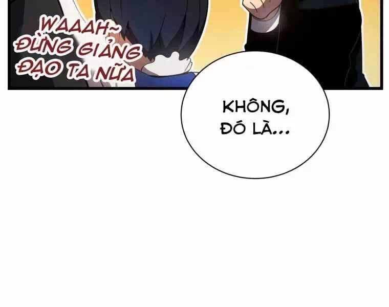 Truyện Tranh Con Trai Út Của Gia Đình Kiếm Thuật Danh Tiếng trang 6