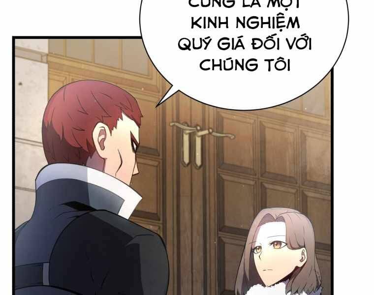 Truyện Tranh Con Trai Út Của Gia Đình Kiếm Thuật Danh Tiếng trang 6