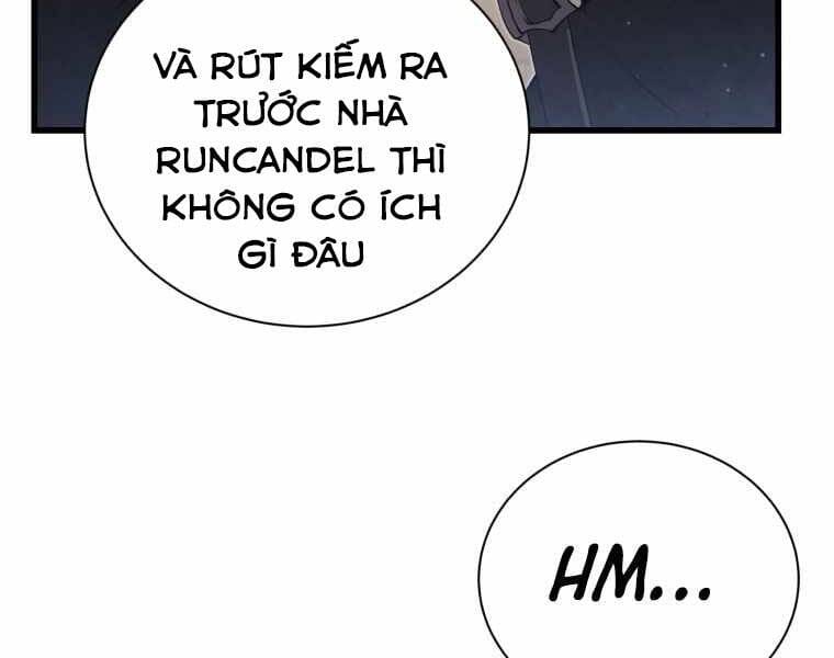 Truyện Tranh Con Trai Út Của Gia Đình Kiếm Thuật Danh Tiếng trang 6