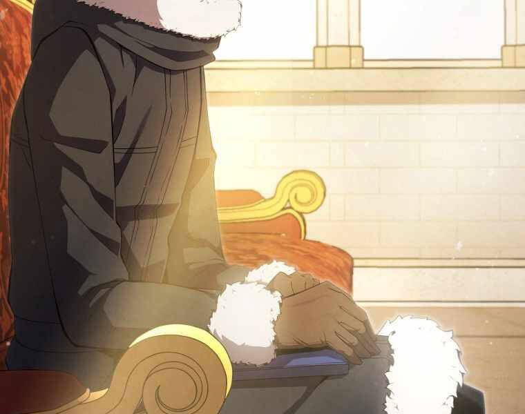 Truyện Tranh Con Trai Út Của Gia Đình Kiếm Thuật Danh Tiếng trang 6