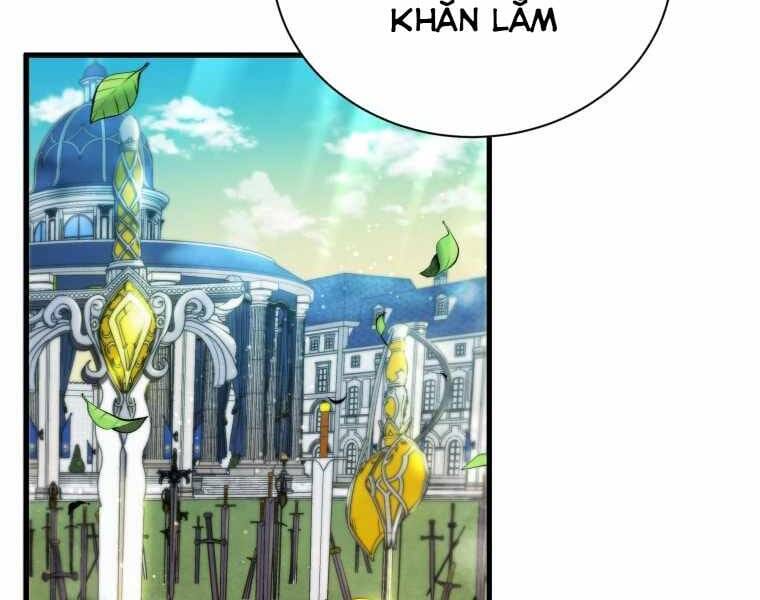 Truyện Tranh Con Trai Út Của Gia Đình Kiếm Thuật Danh Tiếng trang 6