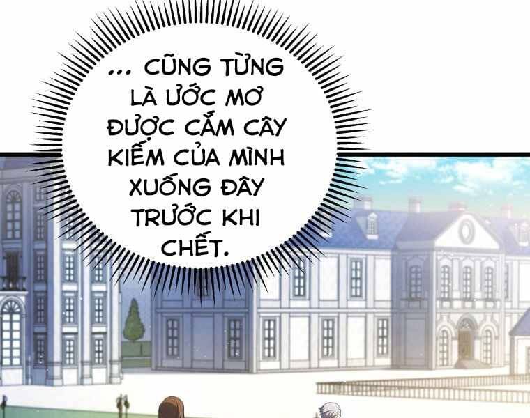 Truyện Tranh Con Trai Út Của Gia Đình Kiếm Thuật Danh Tiếng trang 6