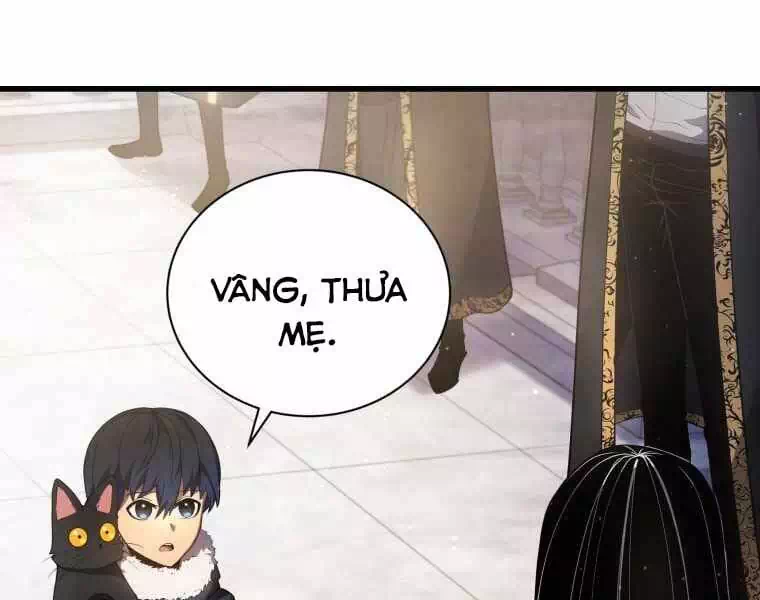 Truyện Tranh Con Trai Út Của Gia Đình Kiếm Thuật Danh Tiếng trang 6