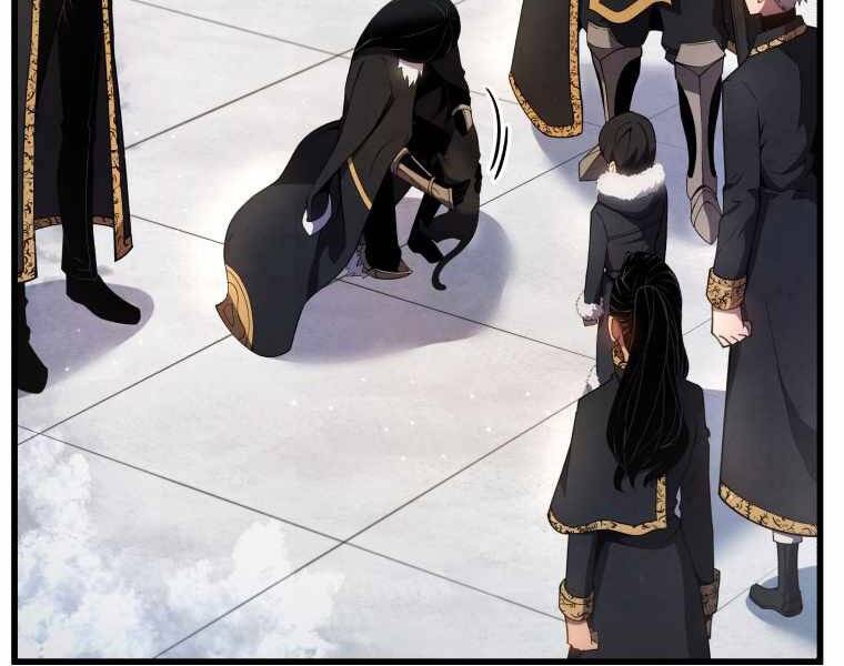 Truyện Tranh Con Trai Út Của Gia Đình Kiếm Thuật Danh Tiếng trang 6