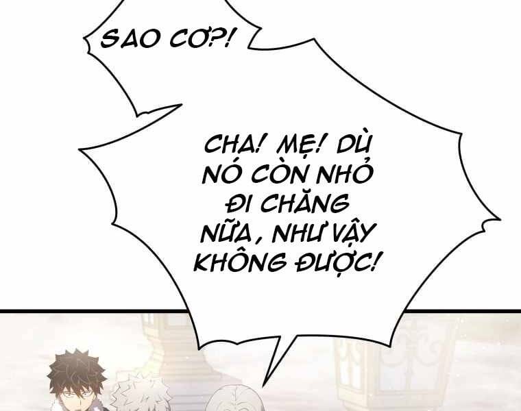 Truyện Tranh Con Trai Út Của Gia Đình Kiếm Thuật Danh Tiếng trang 6