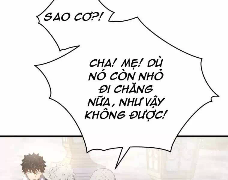Truyện Tranh Con Trai Út Của Gia Đình Kiếm Thuật Danh Tiếng trang 6