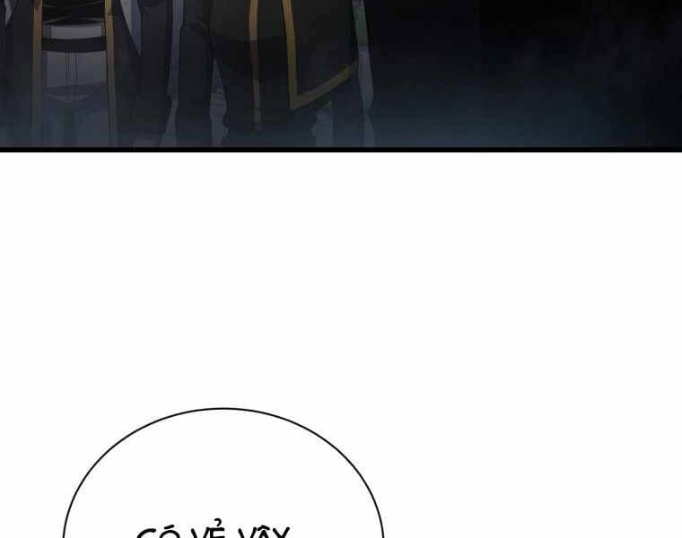 Truyện Tranh Con Trai Út Của Gia Đình Kiếm Thuật Danh Tiếng trang 6