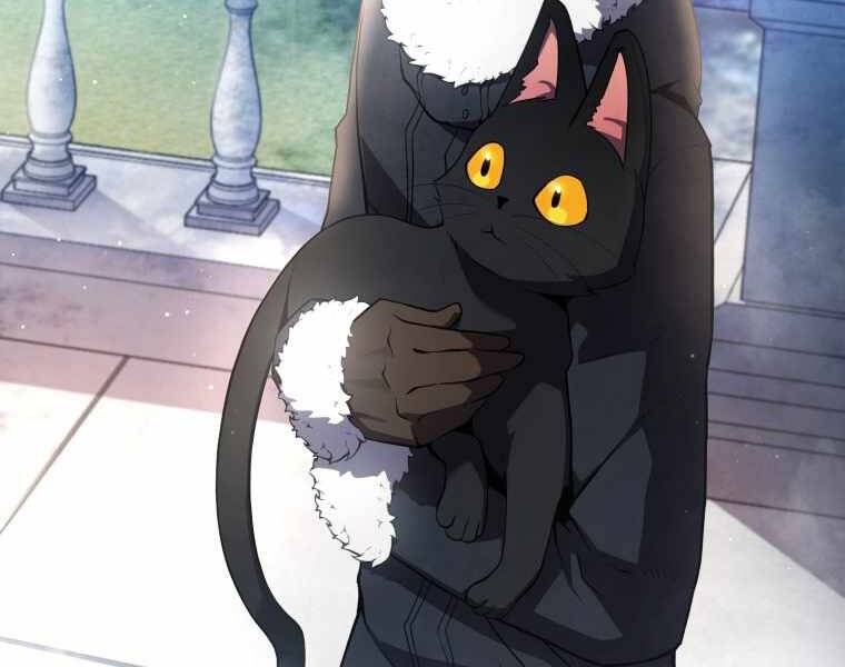 Truyện Tranh Con Trai Út Của Gia Đình Kiếm Thuật Danh Tiếng trang 6