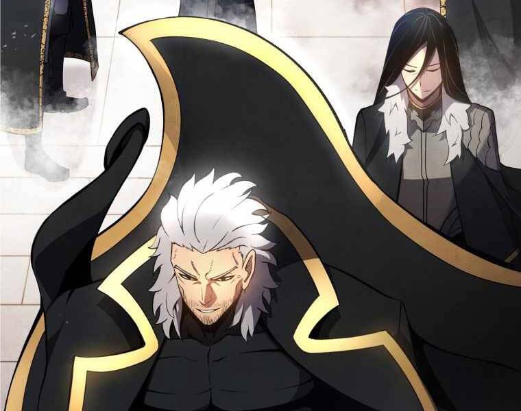 Truyện Tranh Con Trai Út Của Gia Đình Kiếm Thuật Danh Tiếng trang 6