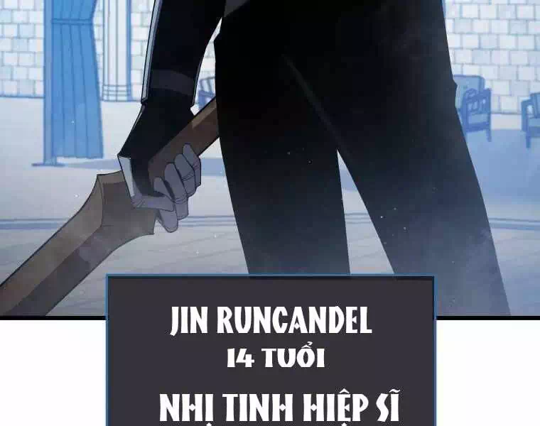 Truyện Tranh Con Trai Út Của Gia Đình Kiếm Thuật Danh Tiếng trang 6