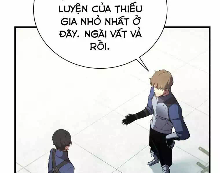 Truyện Tranh Con Trai Út Của Gia Đình Kiếm Thuật Danh Tiếng trang 6