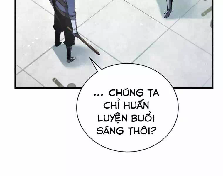 Truyện Tranh Con Trai Út Của Gia Đình Kiếm Thuật Danh Tiếng trang 6