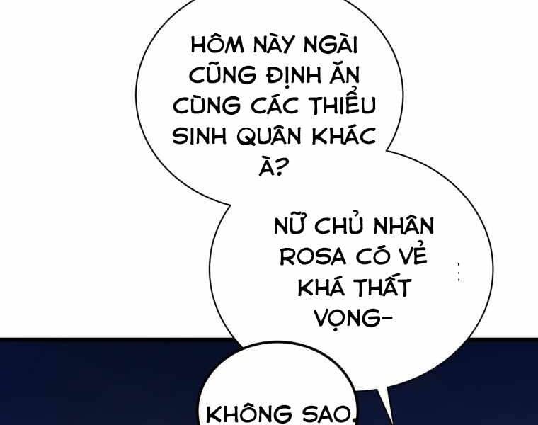 Truyện Tranh Con Trai Út Của Gia Đình Kiếm Thuật Danh Tiếng trang 6