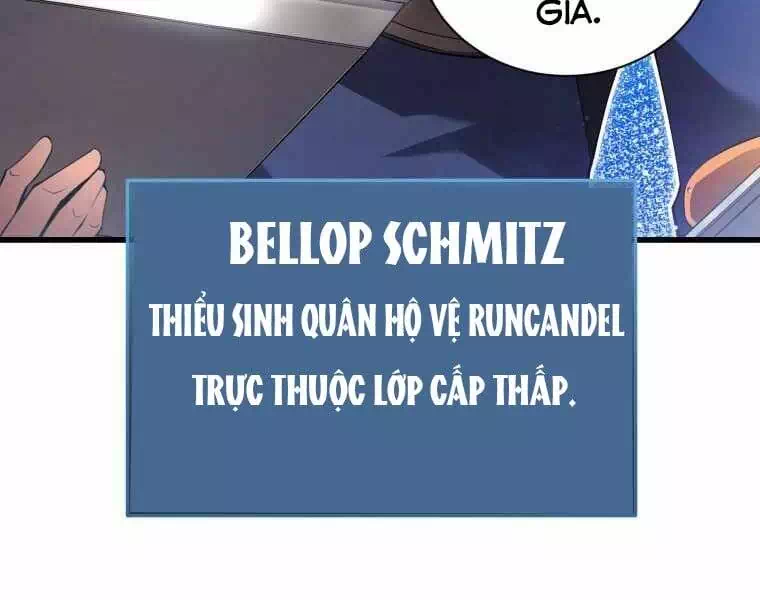 Truyện Tranh Con Trai Út Của Gia Đình Kiếm Thuật Danh Tiếng trang 6