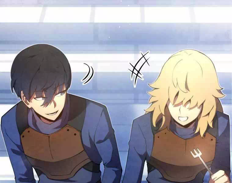 Truyện Tranh Con Trai Út Của Gia Đình Kiếm Thuật Danh Tiếng trang 6