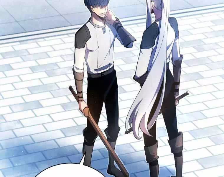 Truyện Tranh Con Trai Út Của Gia Đình Kiếm Thuật Danh Tiếng trang 6