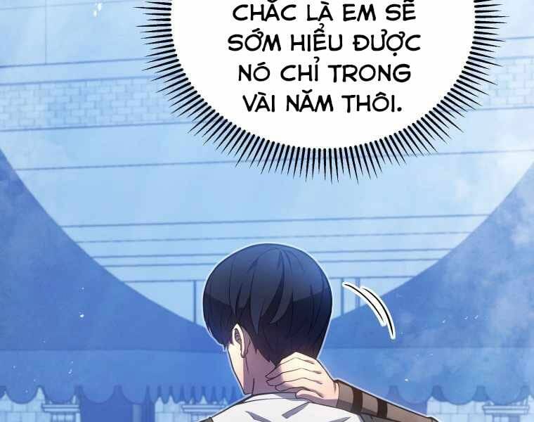 Truyện Tranh Con Trai Út Của Gia Đình Kiếm Thuật Danh Tiếng trang 6