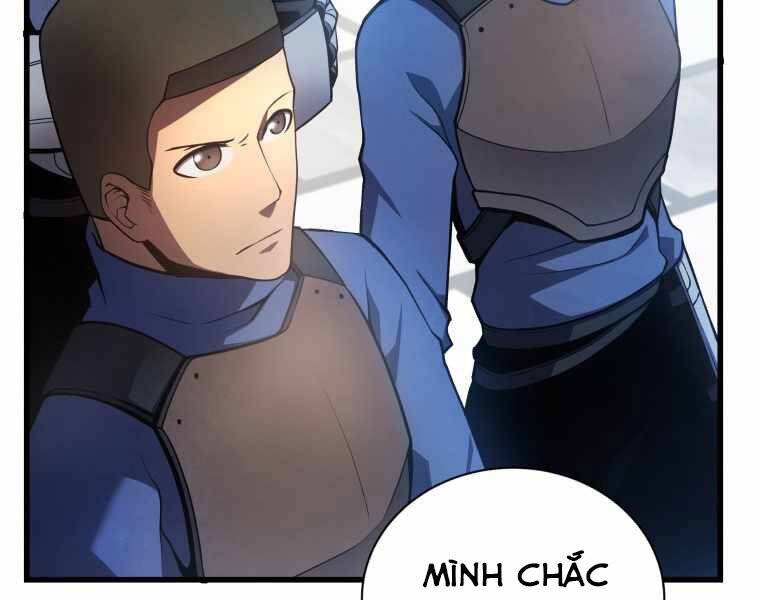 Truyện Tranh Con Trai Út Của Gia Đình Kiếm Thuật Danh Tiếng trang 6