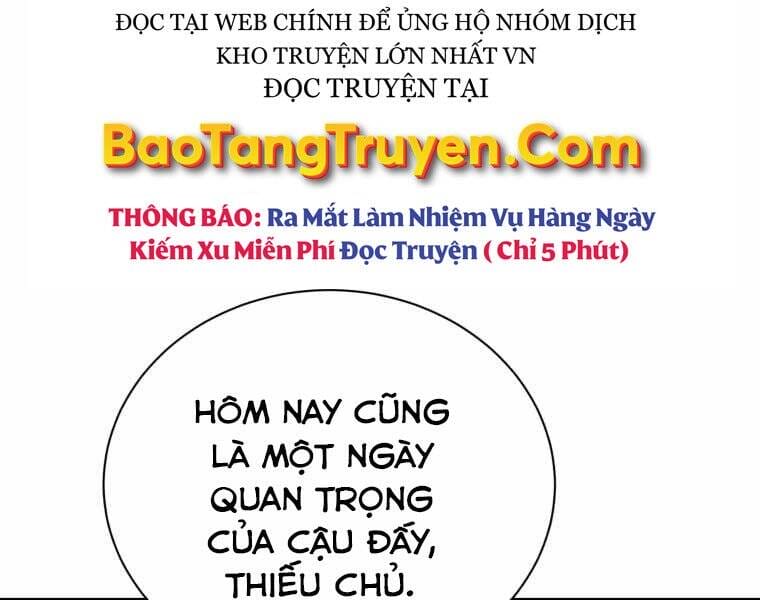 Truyện Tranh Con Trai Út Của Gia Đình Kiếm Thuật Danh Tiếng trang 6