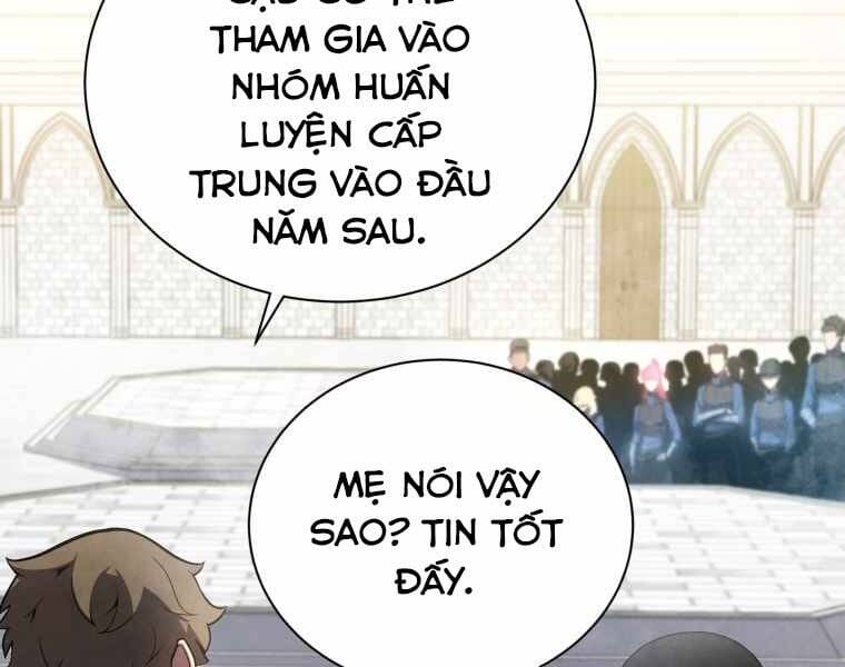 Truyện Tranh Con Trai Út Của Gia Đình Kiếm Thuật Danh Tiếng trang 6