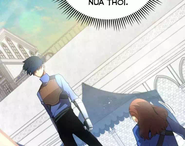 Truyện Tranh Con Trai Út Của Gia Đình Kiếm Thuật Danh Tiếng trang 6