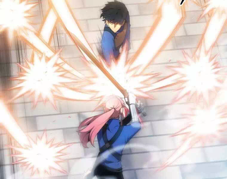 Truyện Tranh Con Trai Út Của Gia Đình Kiếm Thuật Danh Tiếng trang 6