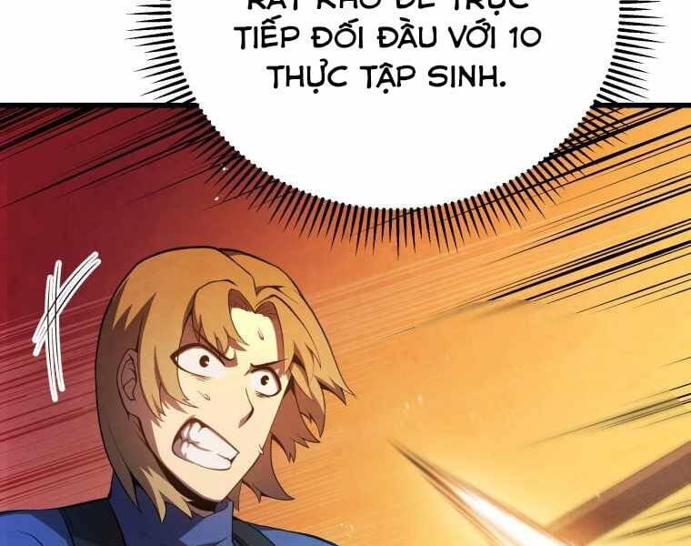 Truyện Tranh Con Trai Út Của Gia Đình Kiếm Thuật Danh Tiếng trang 6