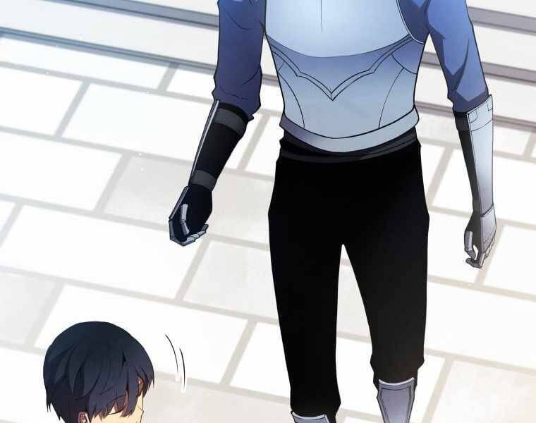 Truyện Tranh Con Trai Út Của Gia Đình Kiếm Thuật Danh Tiếng trang 6