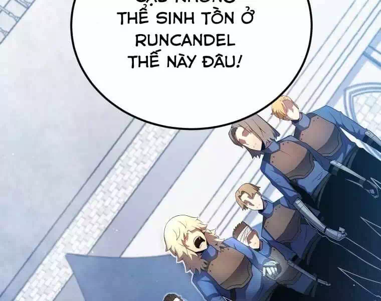 Truyện Tranh Con Trai Út Của Gia Đình Kiếm Thuật Danh Tiếng trang 6