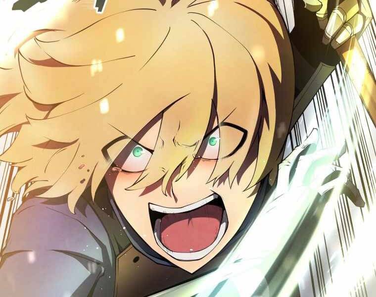 Truyện Tranh Con Trai Út Của Gia Đình Kiếm Thuật Danh Tiếng trang 6