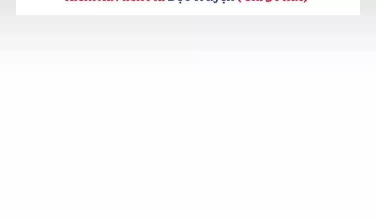 Truyện Tranh Con Trai Út Của Gia Đình Kiếm Thuật Danh Tiếng trang 6