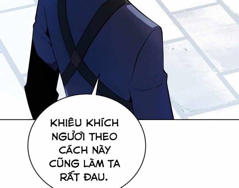 Truyện Tranh Con Trai Út Của Gia Đình Kiếm Thuật Danh Tiếng trang 6