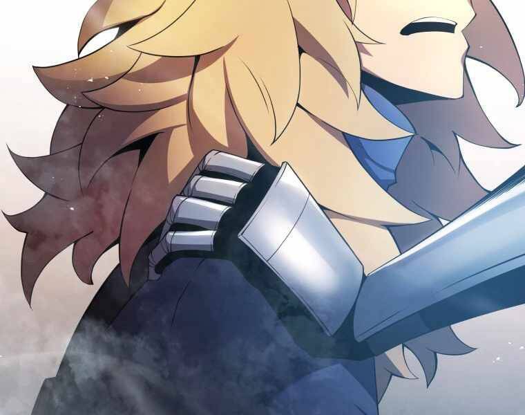 Truyện Tranh Con Trai Út Của Gia Đình Kiếm Thuật Danh Tiếng trang 6