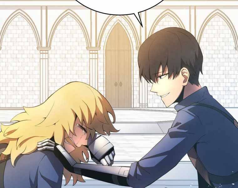 Truyện Tranh Con Trai Út Của Gia Đình Kiếm Thuật Danh Tiếng trang 6