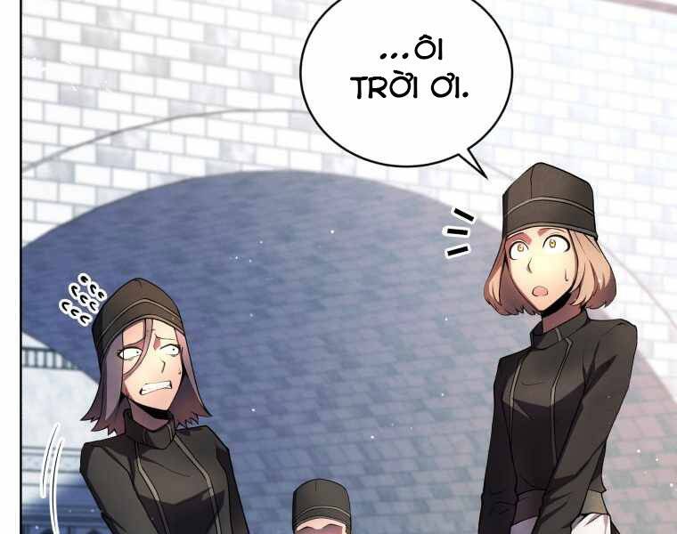 Truyện Tranh Con Trai Út Của Gia Đình Kiếm Thuật Danh Tiếng trang 6