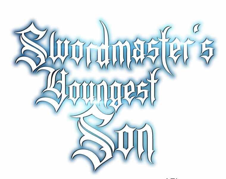 Truyện Tranh Con Trai Út Của Gia Đình Kiếm Thuật Danh Tiếng trang 6