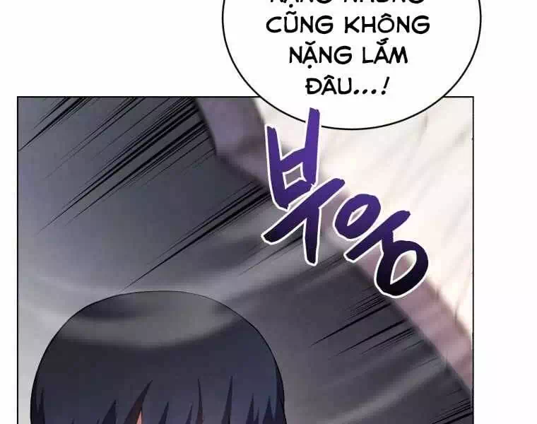 Truyện Tranh Con Trai Út Của Gia Đình Kiếm Thuật Danh Tiếng trang 6